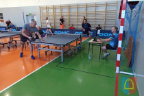 ii_nocny_turniej_tenisa_stolowego_o_puchar_wojta_gminy_czarnozyly_2024_r_20240624_1540050789