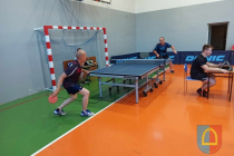 ii_nocny_turniej_tenisa_stolowego_o_puchar_wojta_gminy_czarnozyly_2024_r_20240624_1731835979