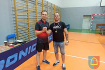 ii_nocny_turniej_tenisa_stolowego_o_puchar_wojta_gminy_czarnozyly_2024_r_20240624_1812370727