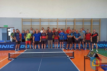 ii_nocny_turniej_tenisa_stolowego_o_puchar_wojta_gminy_czarnozyly_2024_r_20240624_1941639604