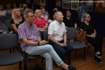 2024-07-01-sztuka-2