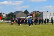 DSC_0142.JPG