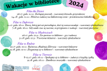 wakacje-2024-2