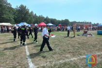 zawody_sportowo-pozarnicze_w_ostrowku_2024_r_20240630_1009526239