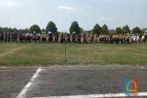 zawody_sportowo-pozarnicze_w_ostrowku_2024_r_20240630_1021836088