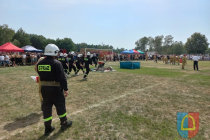 zawody_sportowo-pozarnicze_w_ostrowku_2024_r_20240630_1060602240