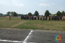 zawody_sportowo-pozarnicze_w_ostrowku_2024_r_20240630_1070249064