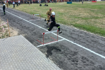 zawody_sportowo-pozarnicze_w_ostrowku_2024_r_20240630_1323289694