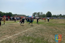 zawody_sportowo-pozarnicze_w_ostrowku_2024_r_20240630_1465546874
