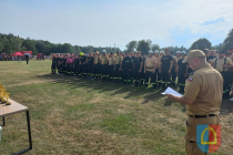 zawody_sportowo-pozarnicze_w_ostrowku_2024_r_20240630_1534502804
