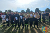zawody_sportowo-pozarnicze_w_ostrowku_2024_r_20240630_1682150139