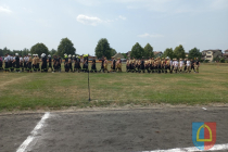 zawody_sportowo-pozarnicze_w_ostrowku_2024_r_20240630_1815490754