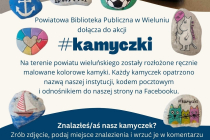 kamyczki