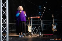IMG_9480