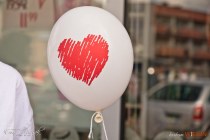 IMG_0043