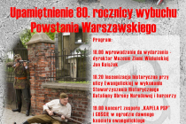 1024.Powstanie-warszawskie-i-koncert