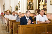 IMG_1027