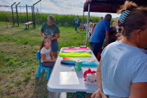 454505931_907964748024574_4873378898275740907_n