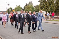 IMG_3223