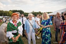 IMG_4093