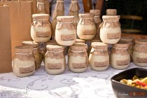 IMG_5645