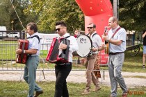 IMG_5867
