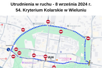 Utrudnienia-w-ruchu-8-wrzesnia-2024-r.-54.-Kryterium-Kolarskie-w-Wieluniu