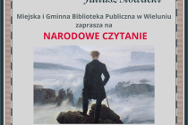 Narodowe-Czytanie