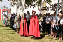 IMG_1755