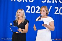 IMG_8041