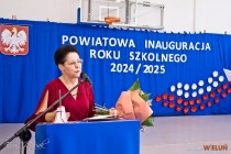 IMG_8366