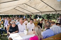 IMG_9404