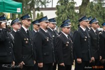 IMG_0472