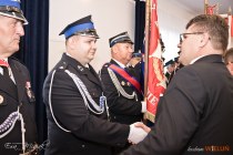 IMG_0717