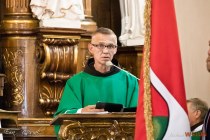 IMG_1440