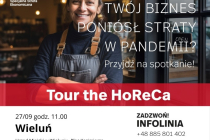 spotkanie-LSSE-HoReCa