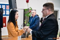 IMG_3967