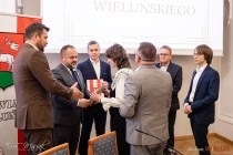 IMG_4920