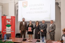 IMG_5108