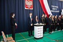 IMG_5333