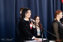 IMG_5345