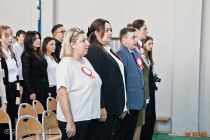 IMG_5352