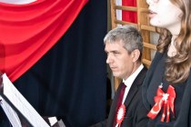 IMG_5358