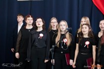 IMG_5359