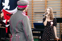 IMG_5390