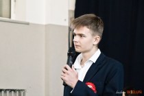 IMG_5396