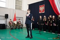 IMG_5397