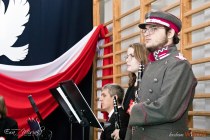 IMG_5398