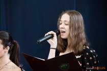 IMG_5402