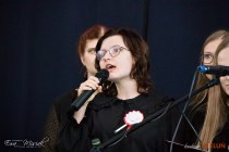 IMG_5405